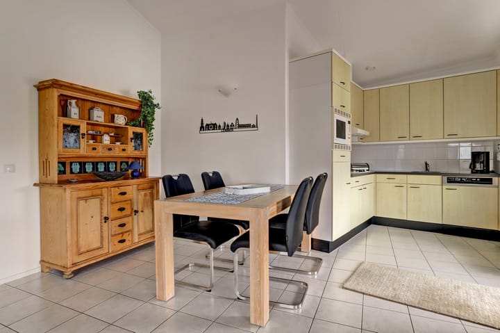 Vrijstaande woning te koop: Brekkenweg 4-43, Lemmer