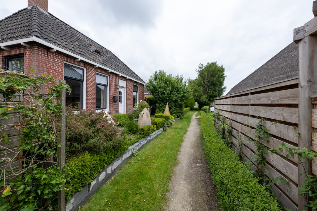 Photo 56 of Dykspaad 4