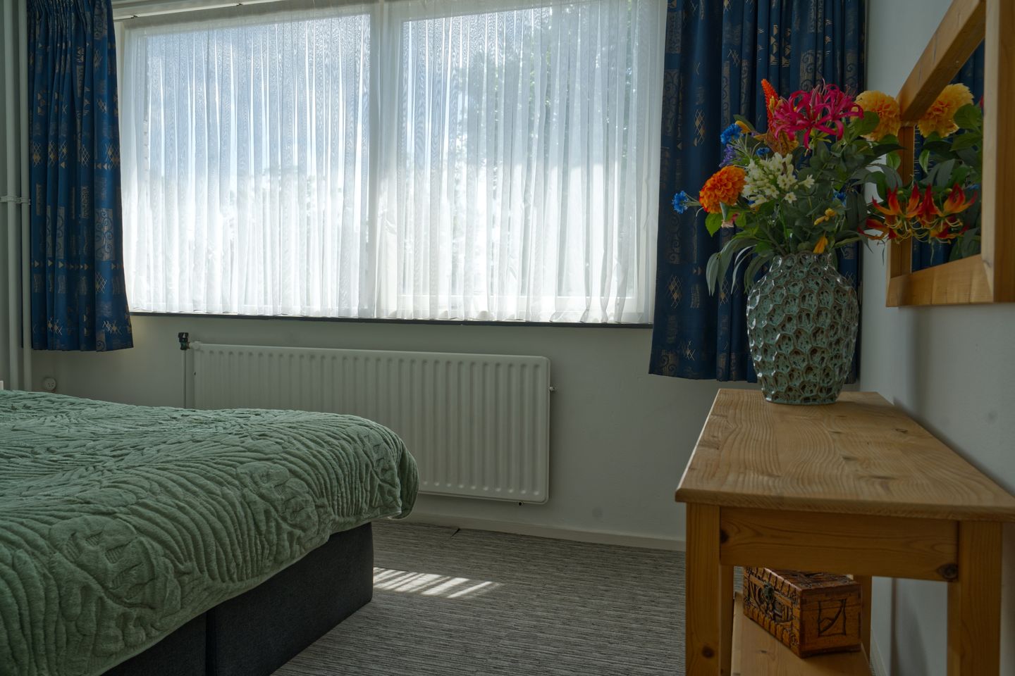 Photo 19 of Van de Zwaluwestraat 1
