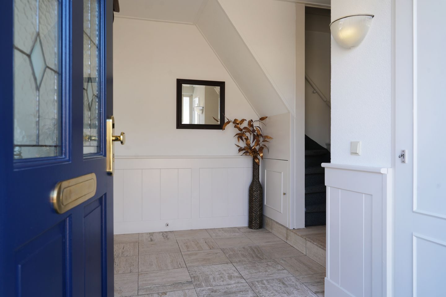 Photo 5 of Van de Zwaluwestraat 1
