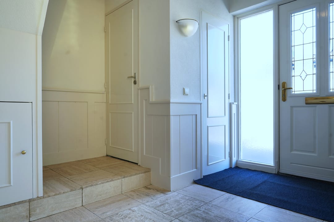 Photo 7 of Van de Zwaluwestraat 1