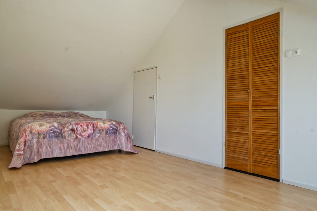 Photo 31 of Van de Zwaluwestraat 1
