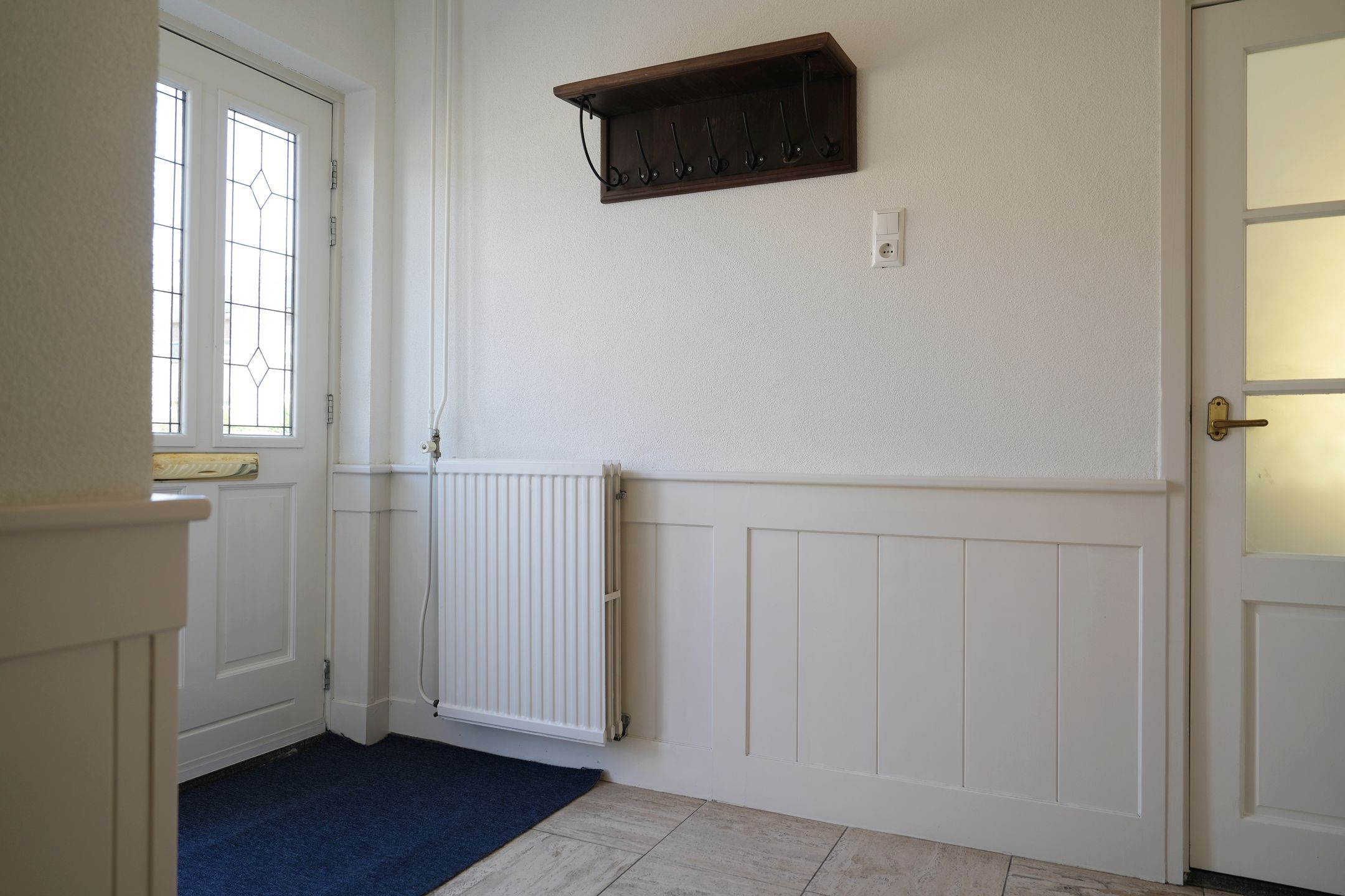Photo 9 of Van de Zwaluwestraat 1
