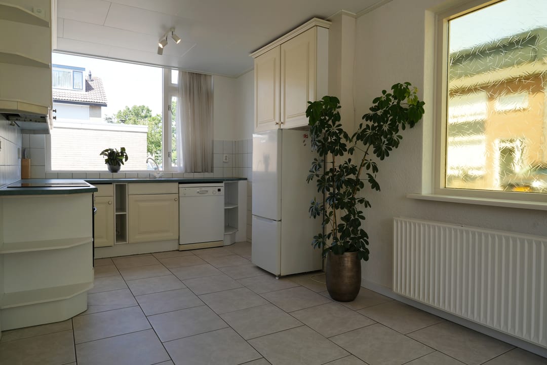 Photo 16 of Van de Zwaluwestraat 1