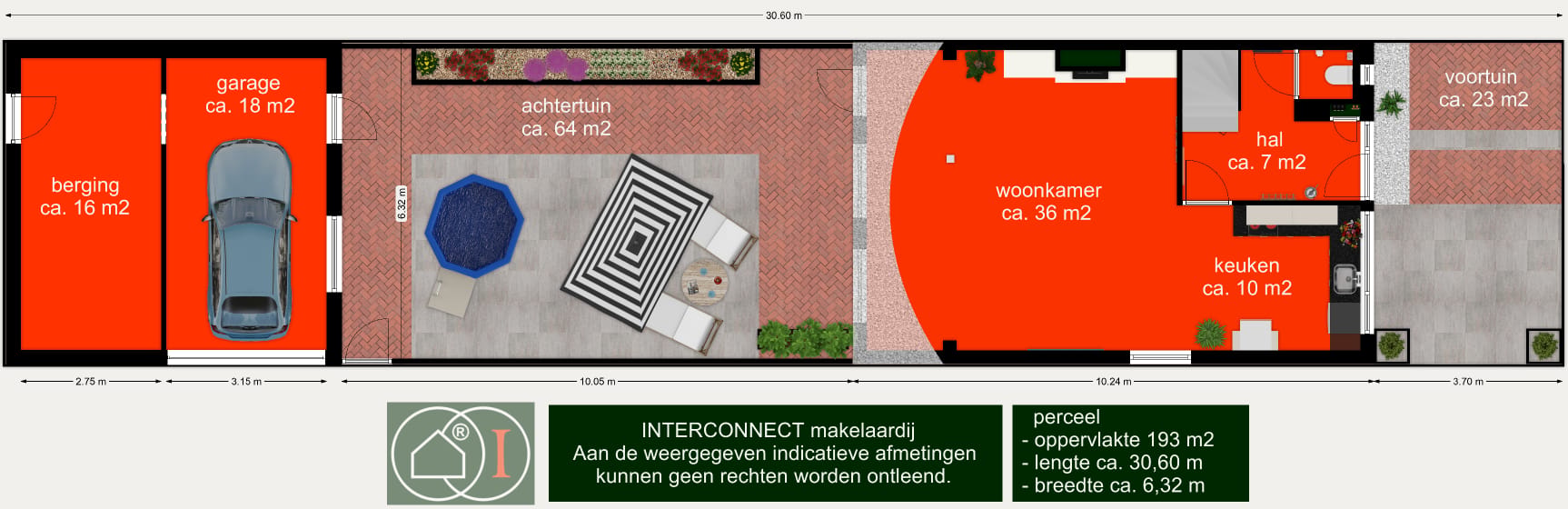 Photo 42 of Van de Zwaluwestraat 1