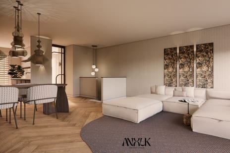 Campanulastraat thumbnail