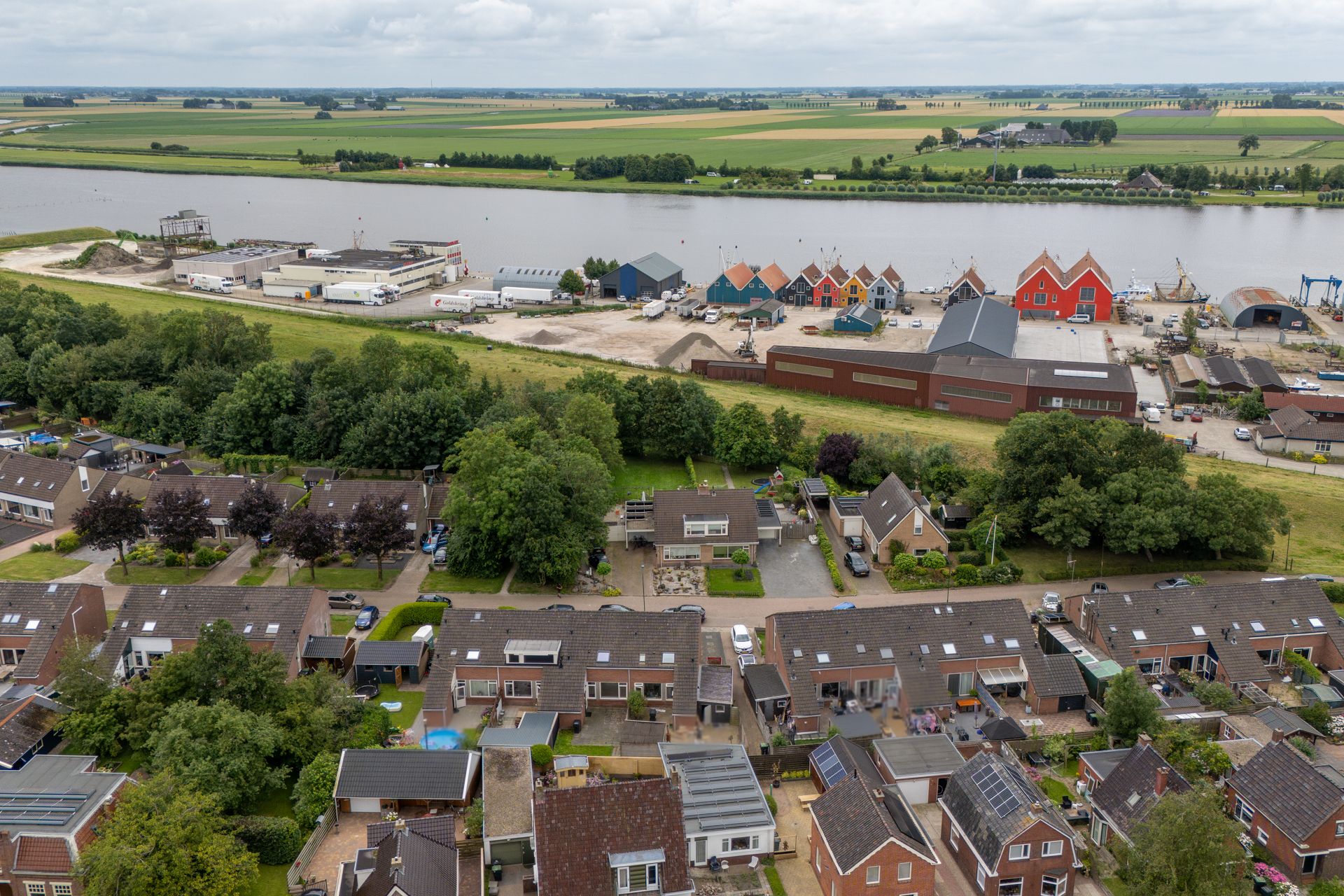 Foto 48 van De Schans 19
