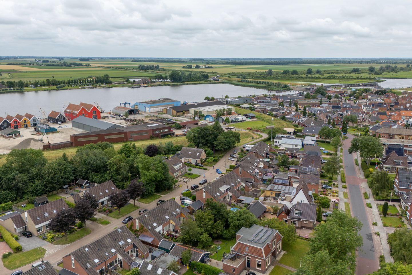 Foto 49 van De Schans 19