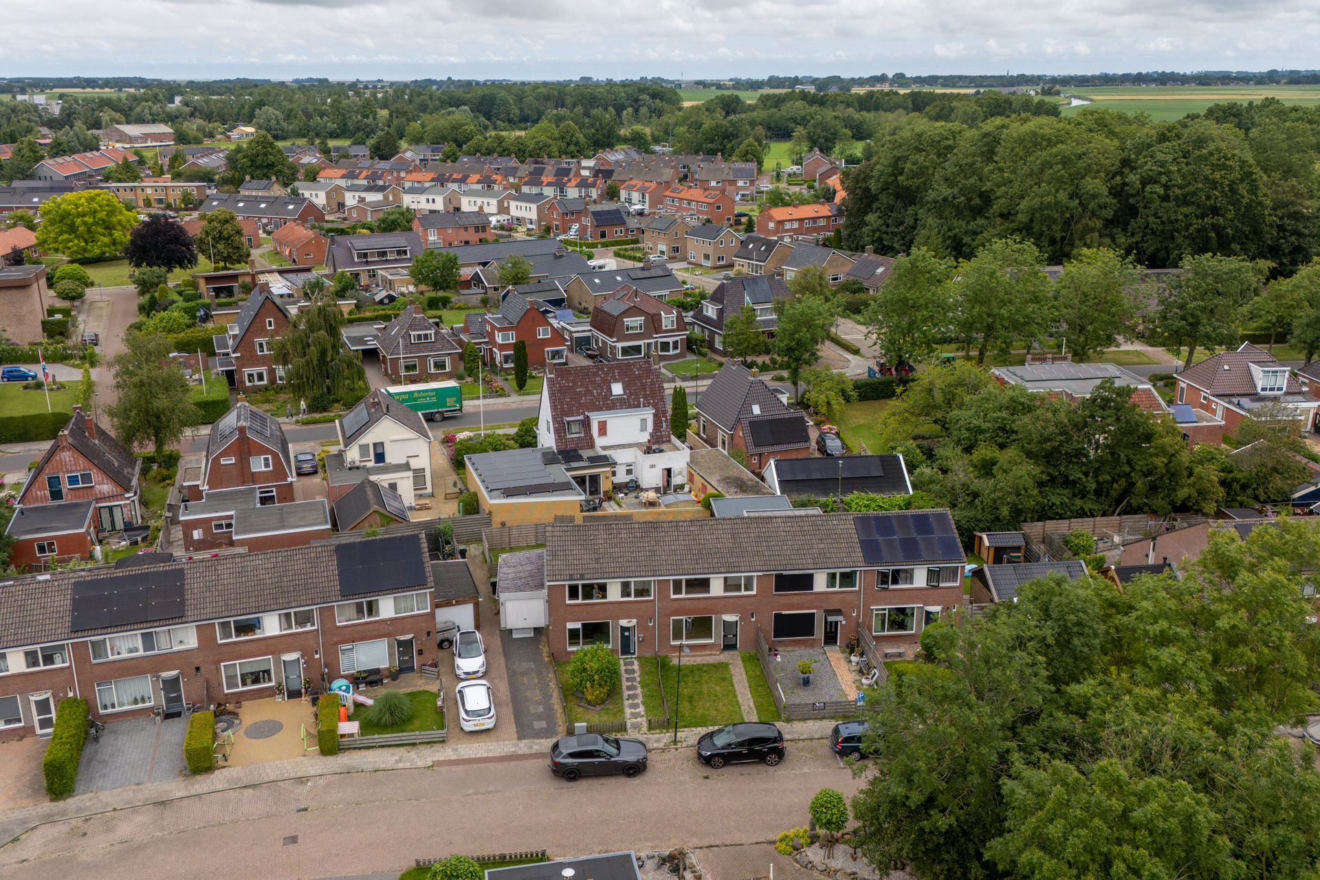 Foto 45 van De Schans 19