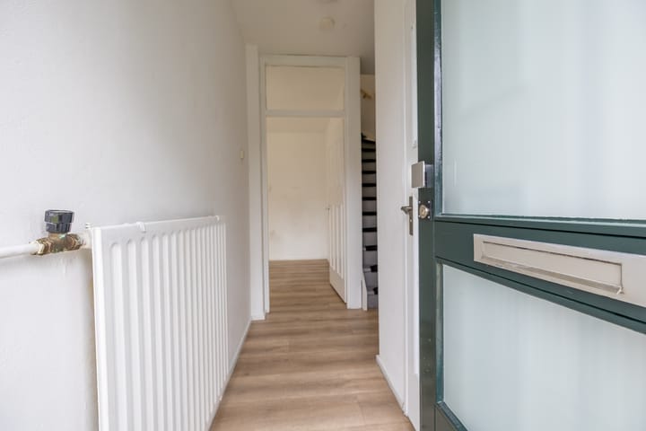 Foto 4 van De Schans 19