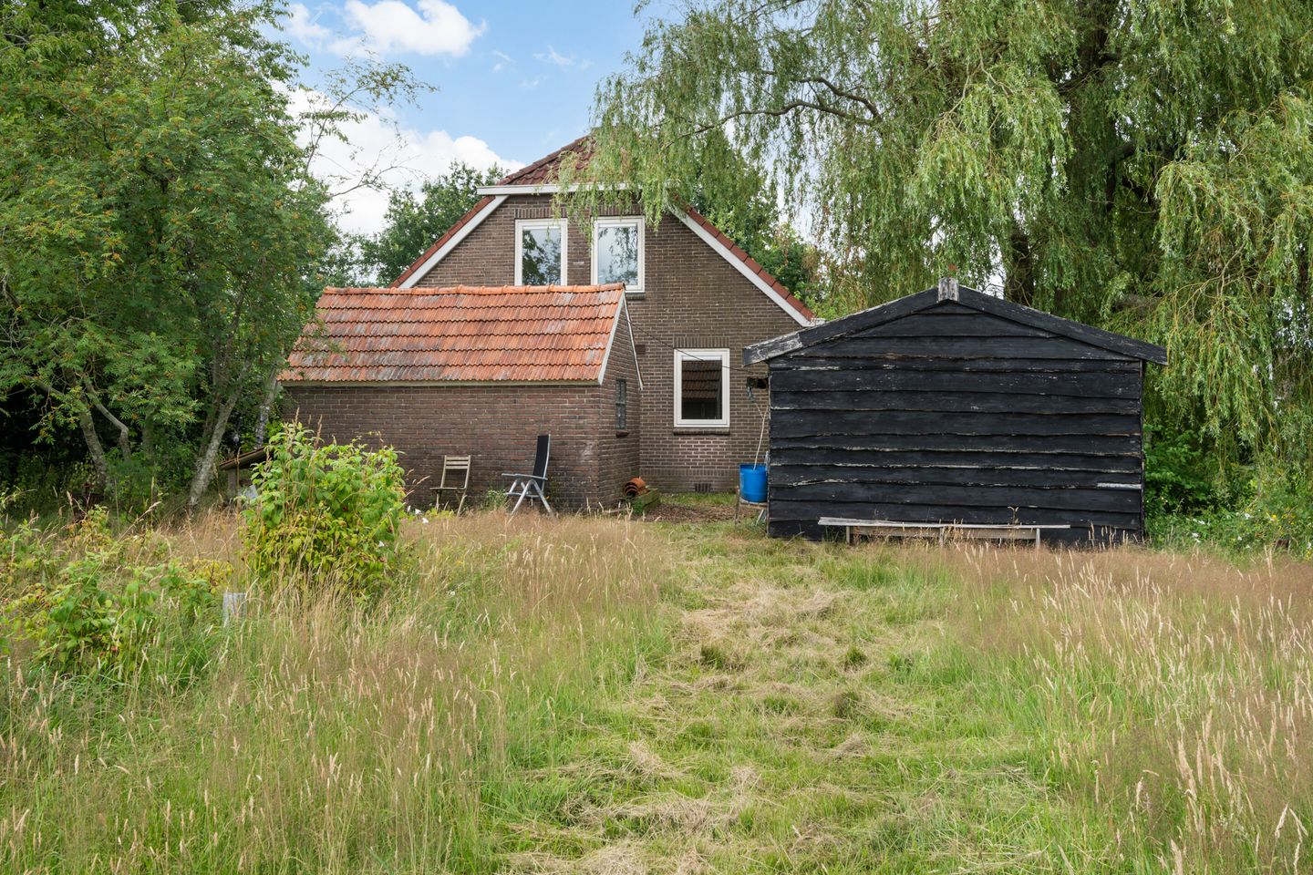 Photo 34 of Mr. Harm Smeengeweg 19