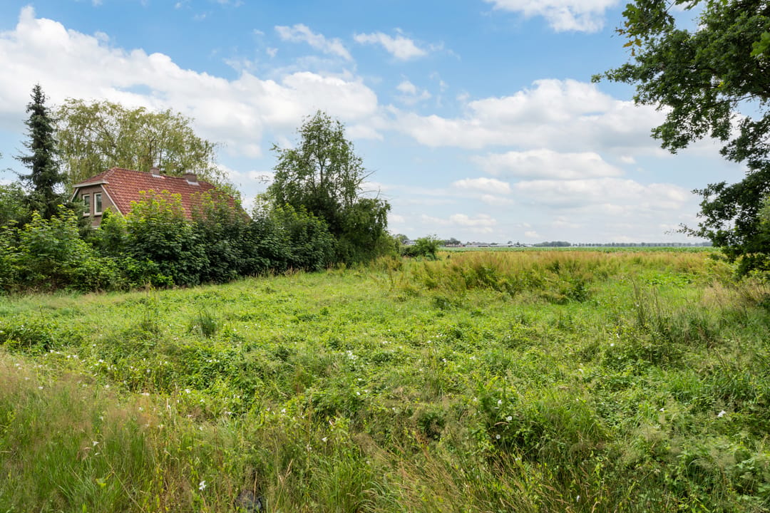 Photo 43 of Mr. Harm Smeengeweg 19