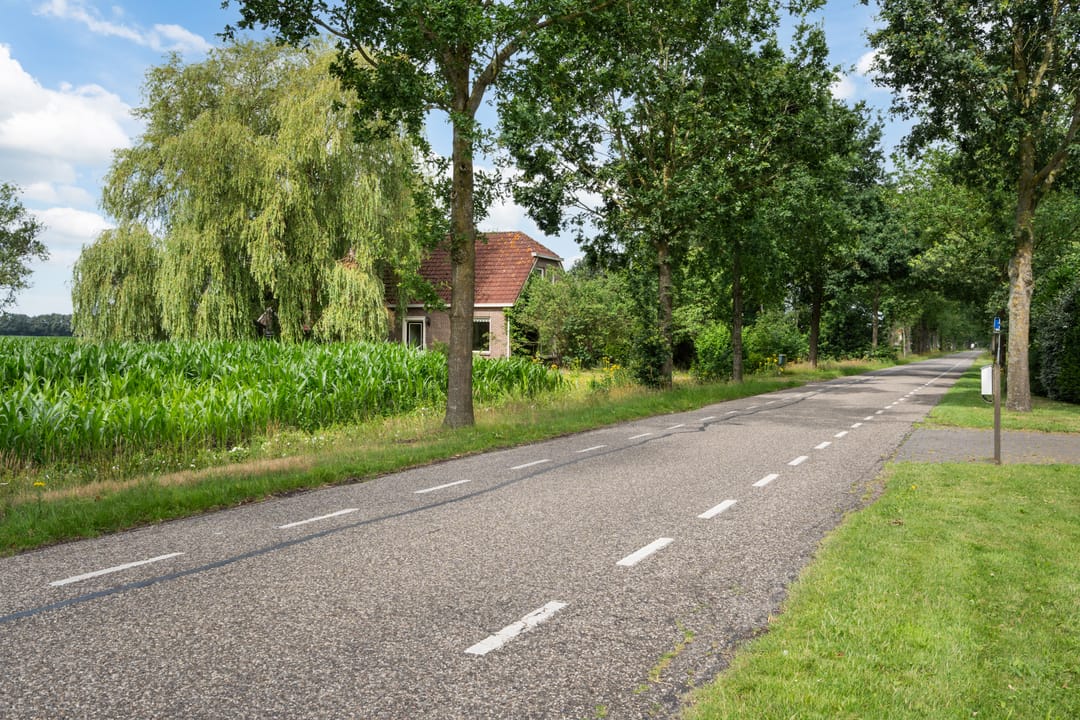 Photo 47 of Mr. Harm Smeengeweg 19