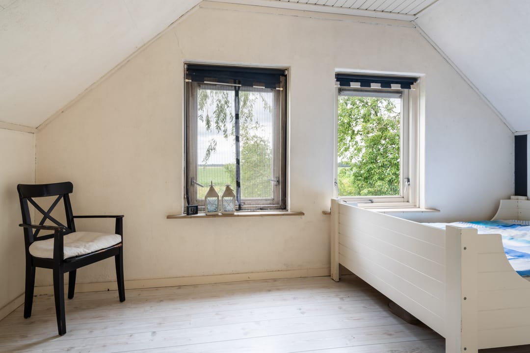 Photo 23 of Mr. Harm Smeengeweg 19