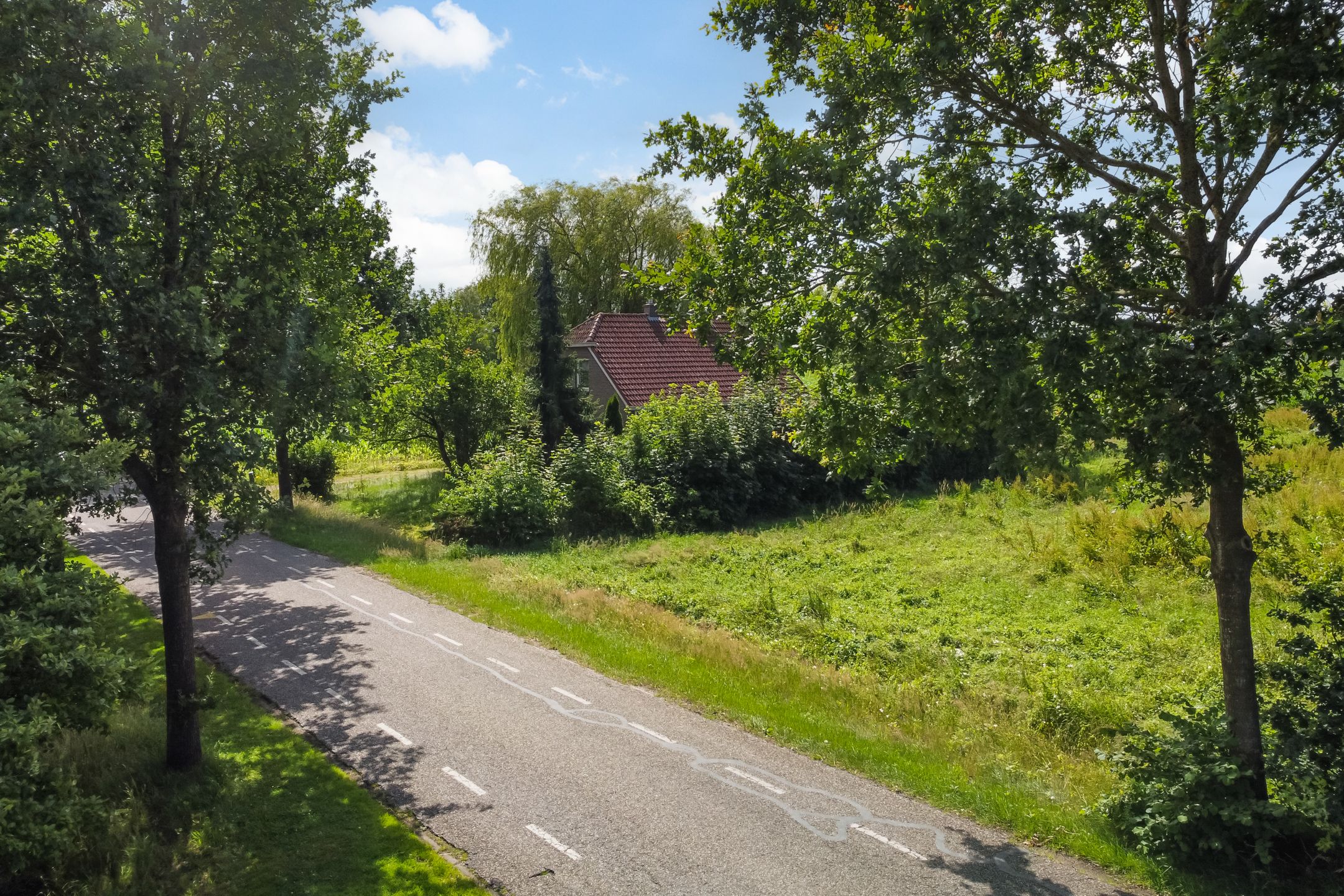 Photo 39 of Mr. Harm Smeengeweg 19