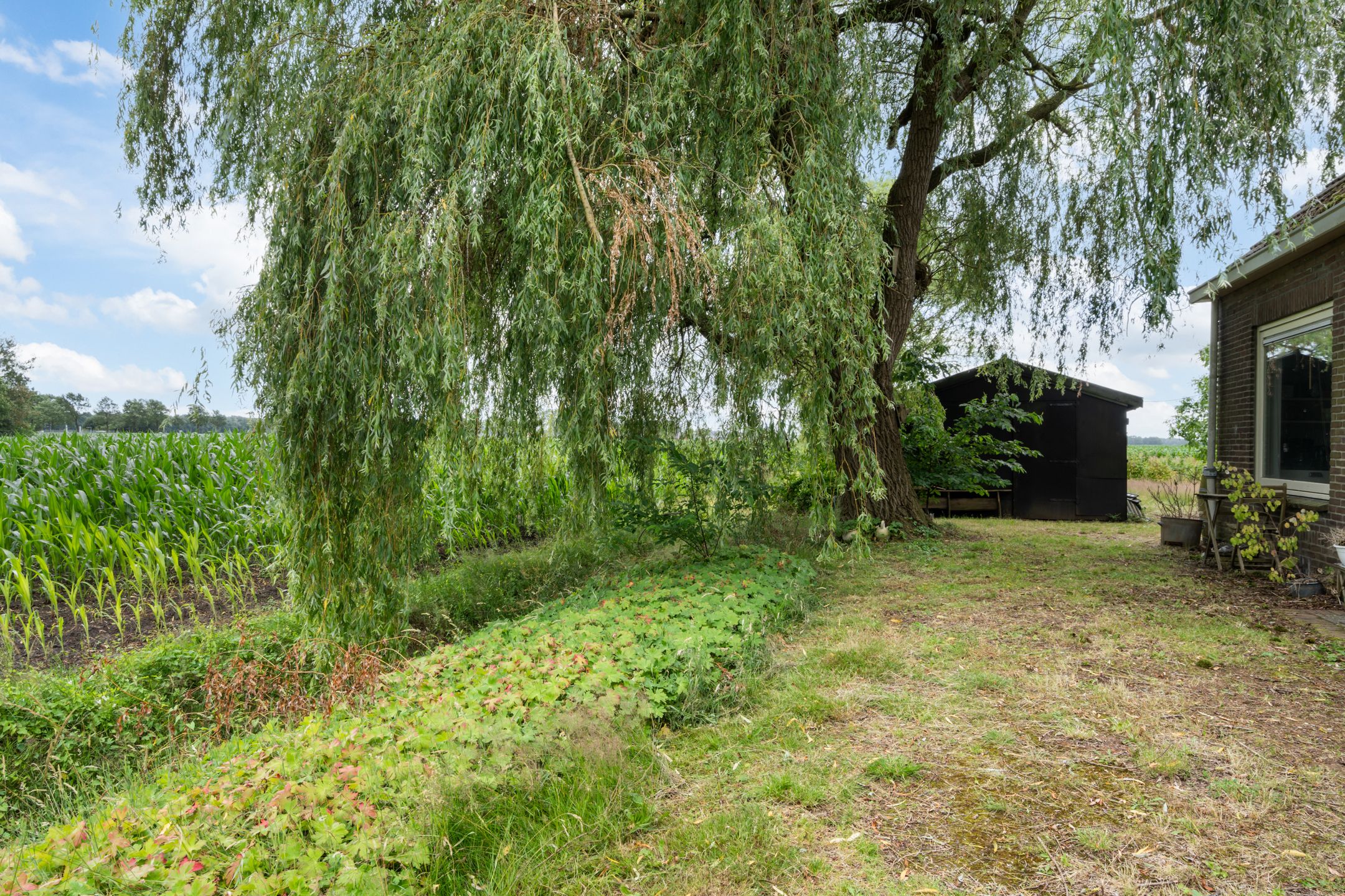 Photo 30 of Mr. Harm Smeengeweg 19