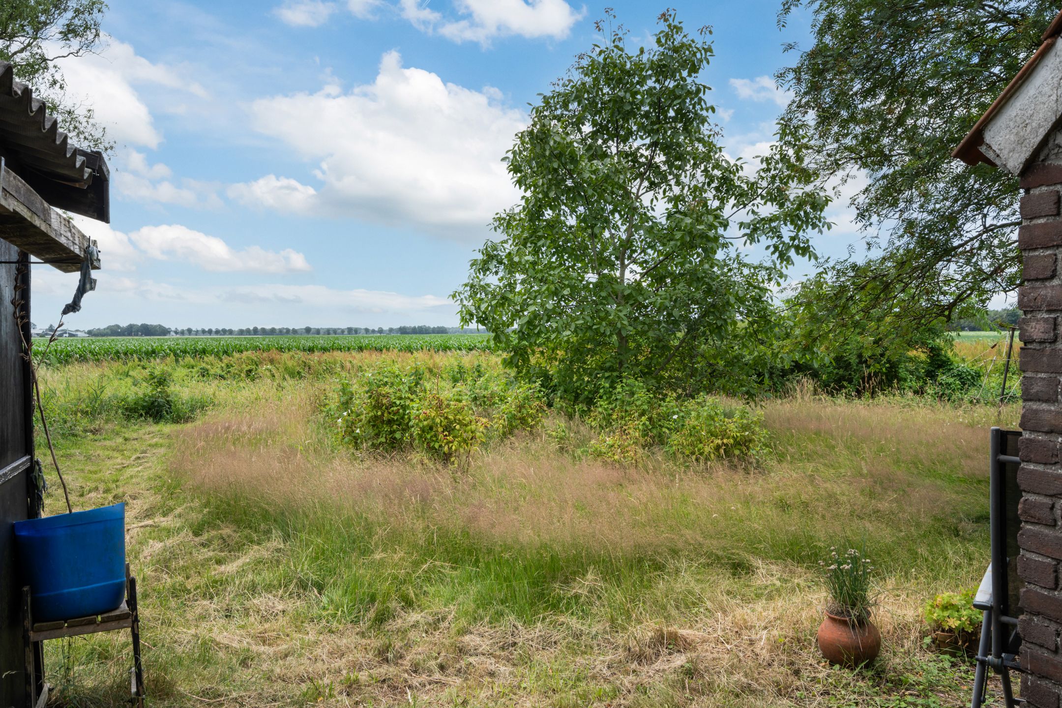 Photo 33 of Mr. Harm Smeengeweg 19