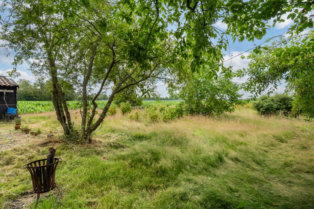 Photo 37 of Mr. Harm Smeengeweg 19
