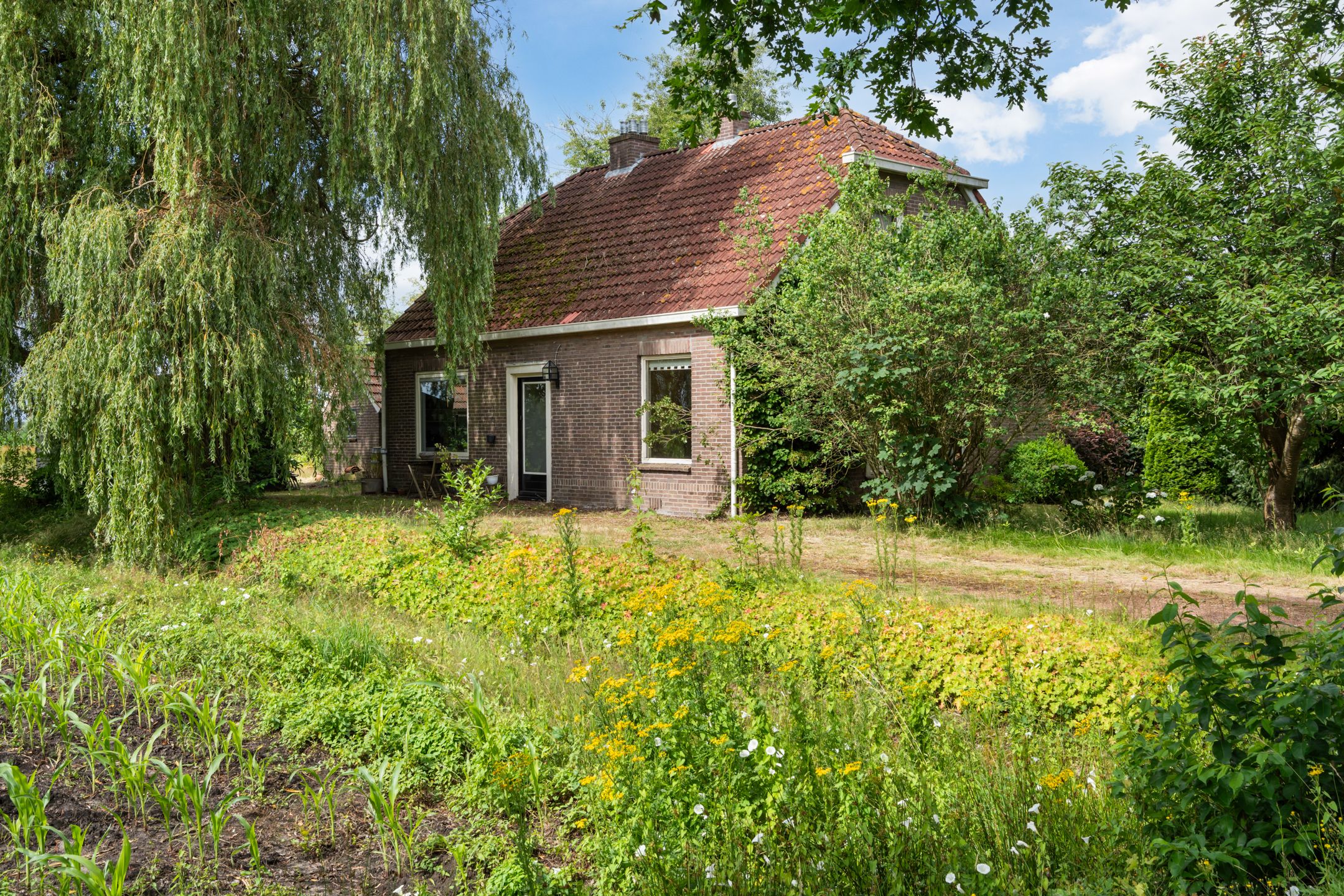 Photo 27 of Mr. Harm Smeengeweg 19