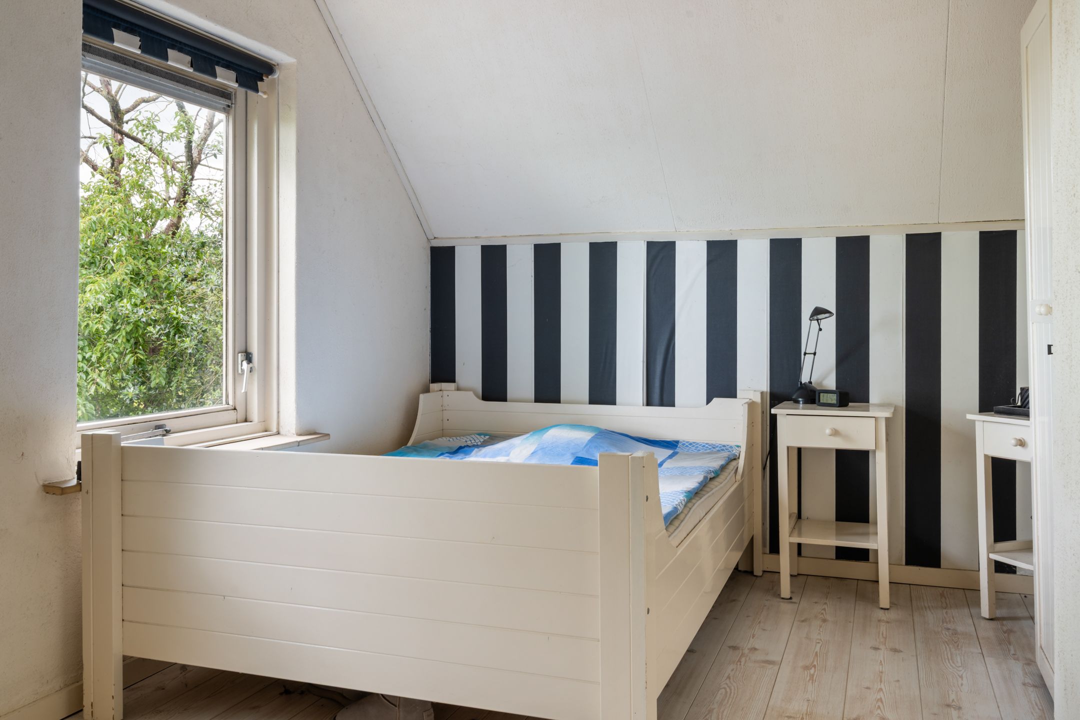 Photo 24 of Mr. Harm Smeengeweg 19