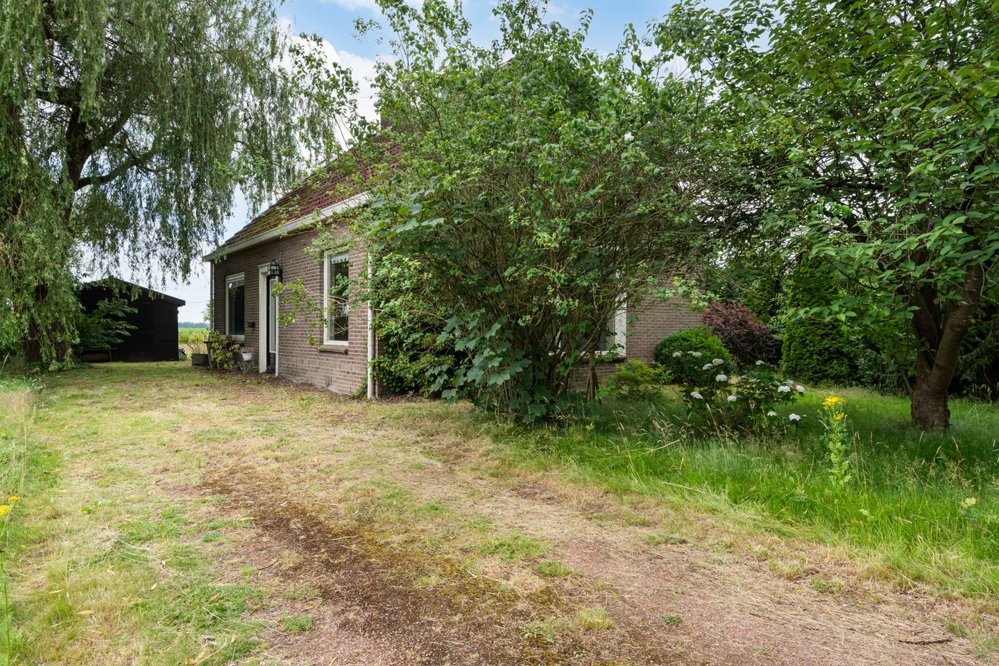 Photo 29 of Mr. Harm Smeengeweg 19