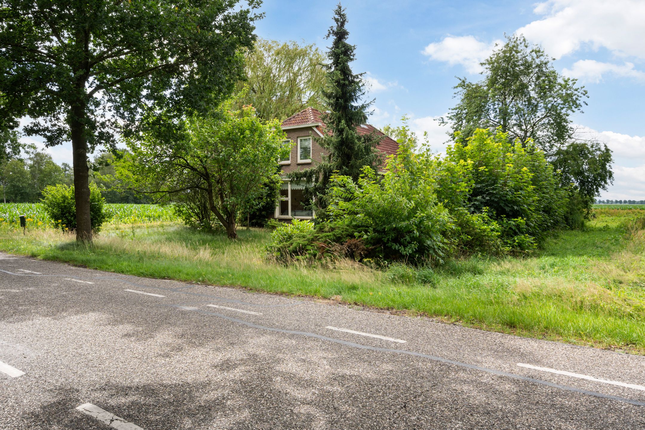 Photo 42 of Mr. Harm Smeengeweg 19