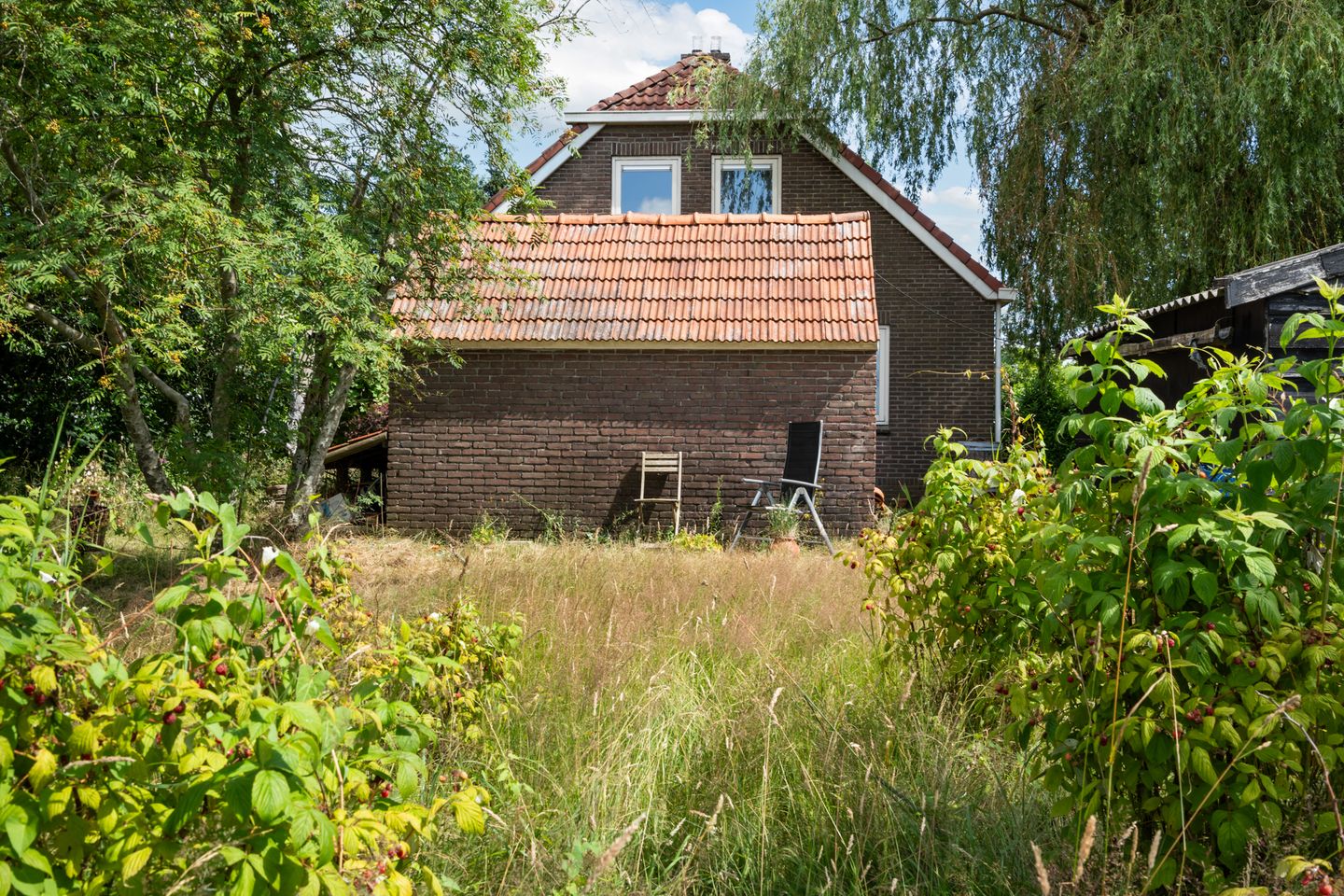 Photo 35 of Mr. Harm Smeengeweg 19