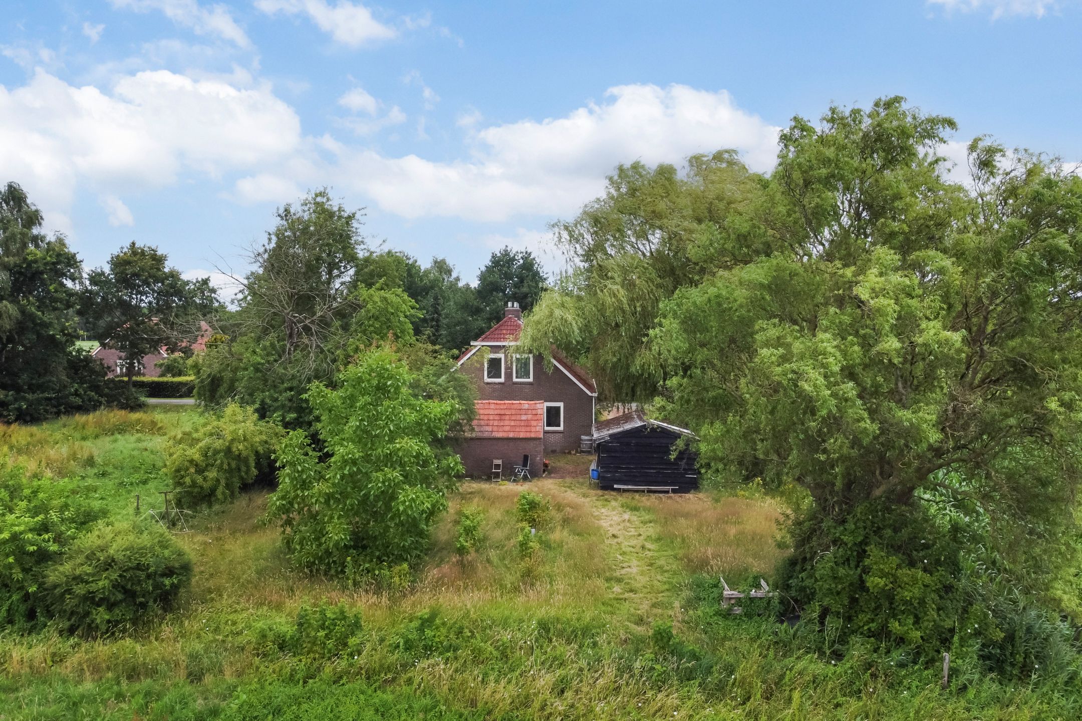 Photo 48 of Mr. Harm Smeengeweg 19