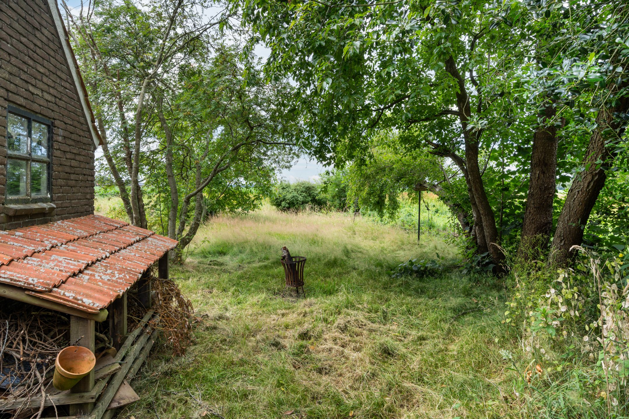 Photo 36 of Mr. Harm Smeengeweg 19