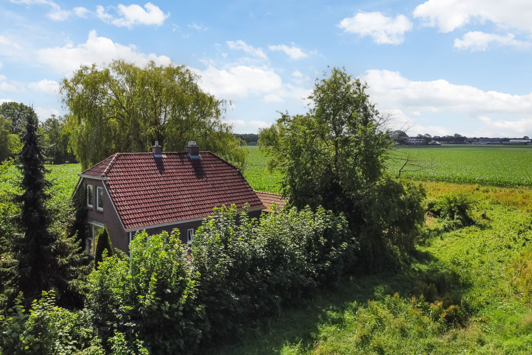Photo 3 of Mr. Harm Smeengeweg 19