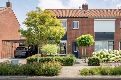 Burg.van Höevellstraat thumbnail