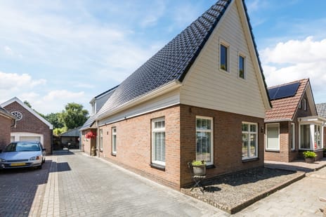 Oosterkade thumbnail