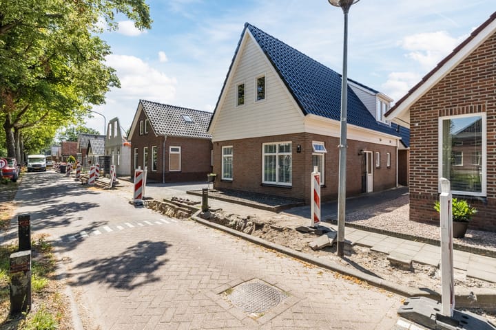 Oosterkade 13