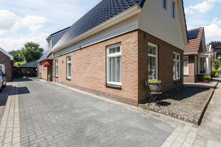 Foto 4 van Oosterkade 13
