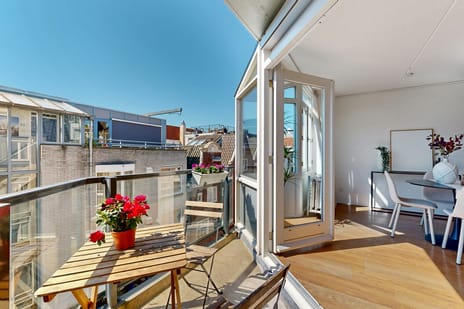 Utrechtsedwarsstraat thumbnail