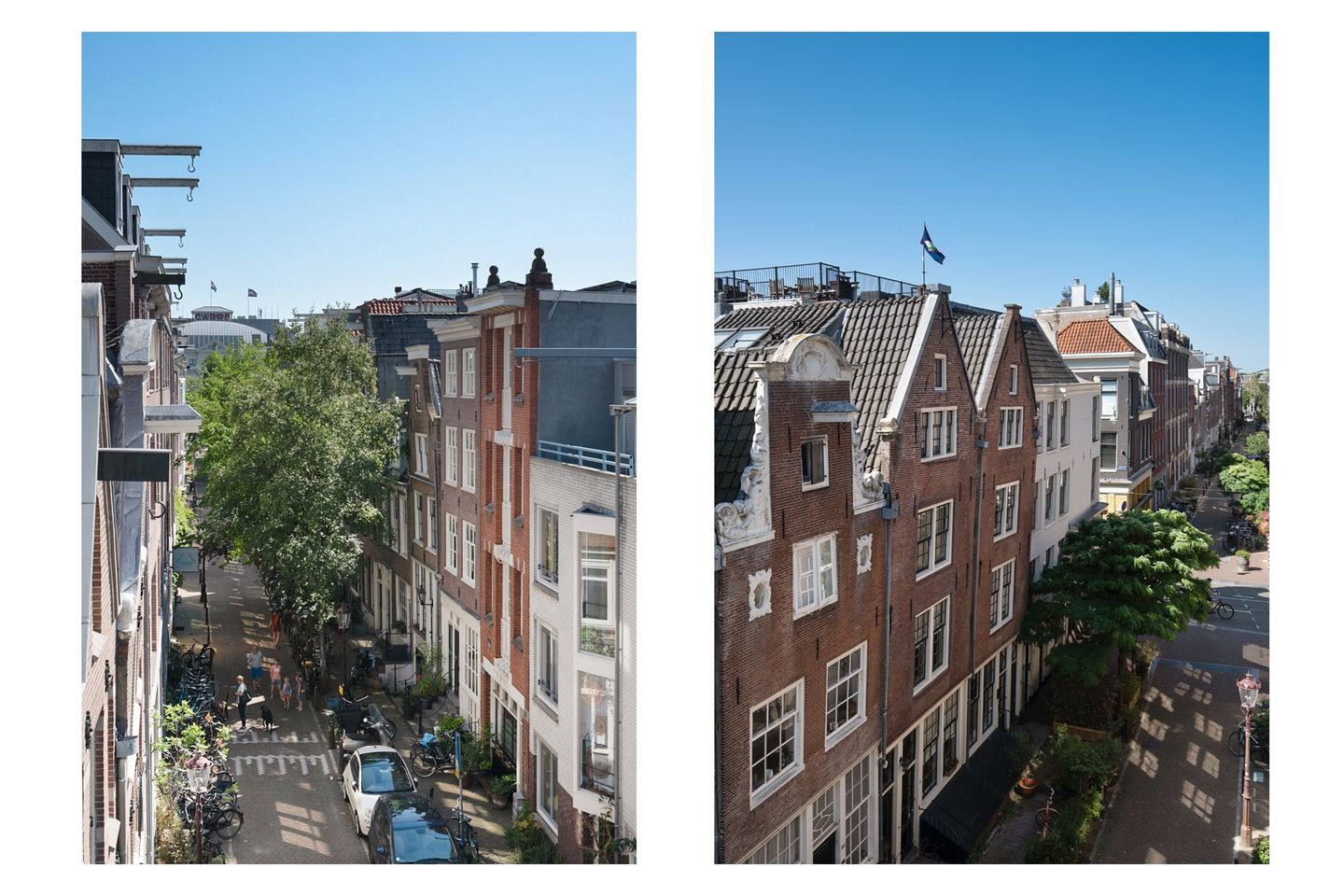 Foto 14 van Utrechtsedwarsstraat 81-E