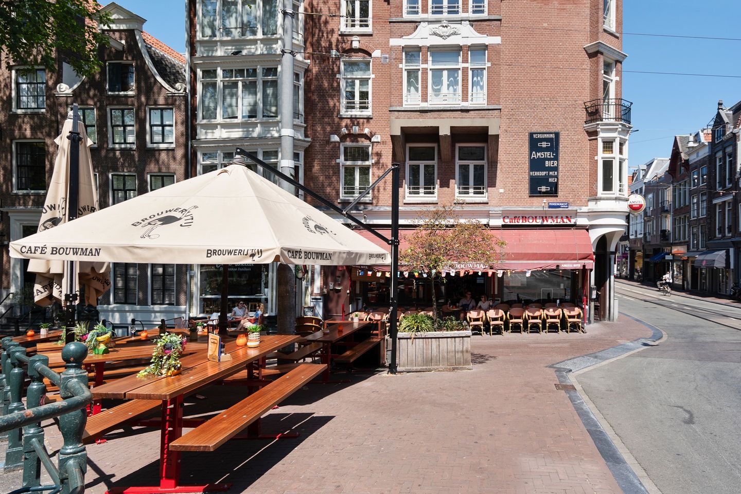 Foto 44 van Utrechtsedwarsstraat 81-E