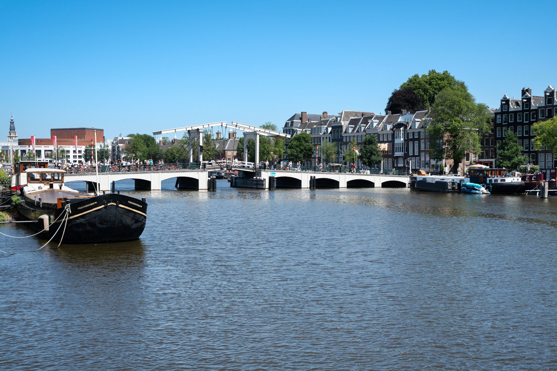 Foto 48 van Utrechtsedwarsstraat 81-E