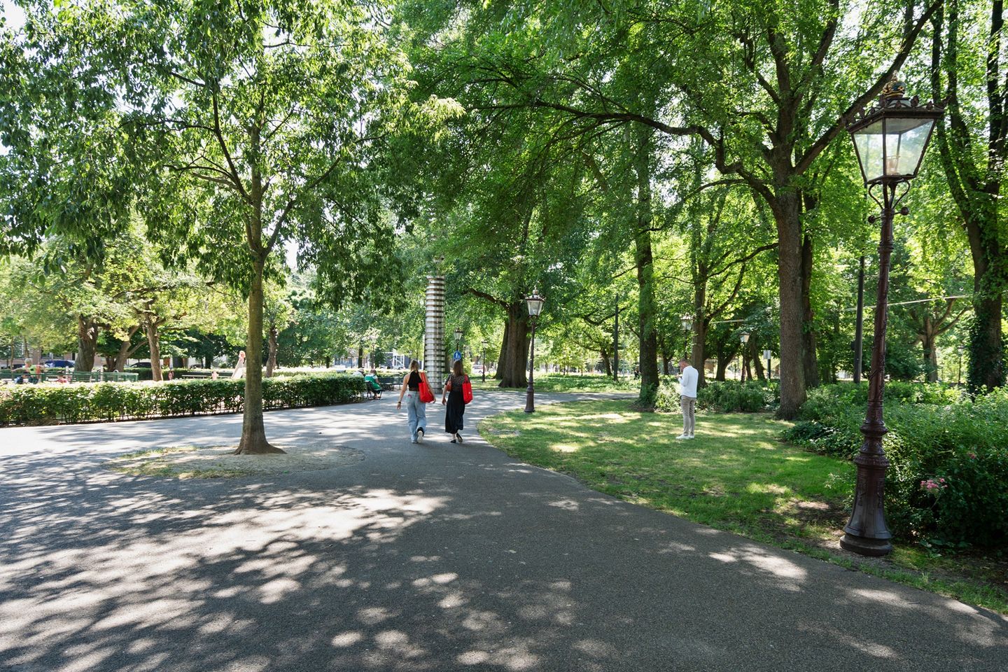 Foto 49 van Utrechtsedwarsstraat 81-E