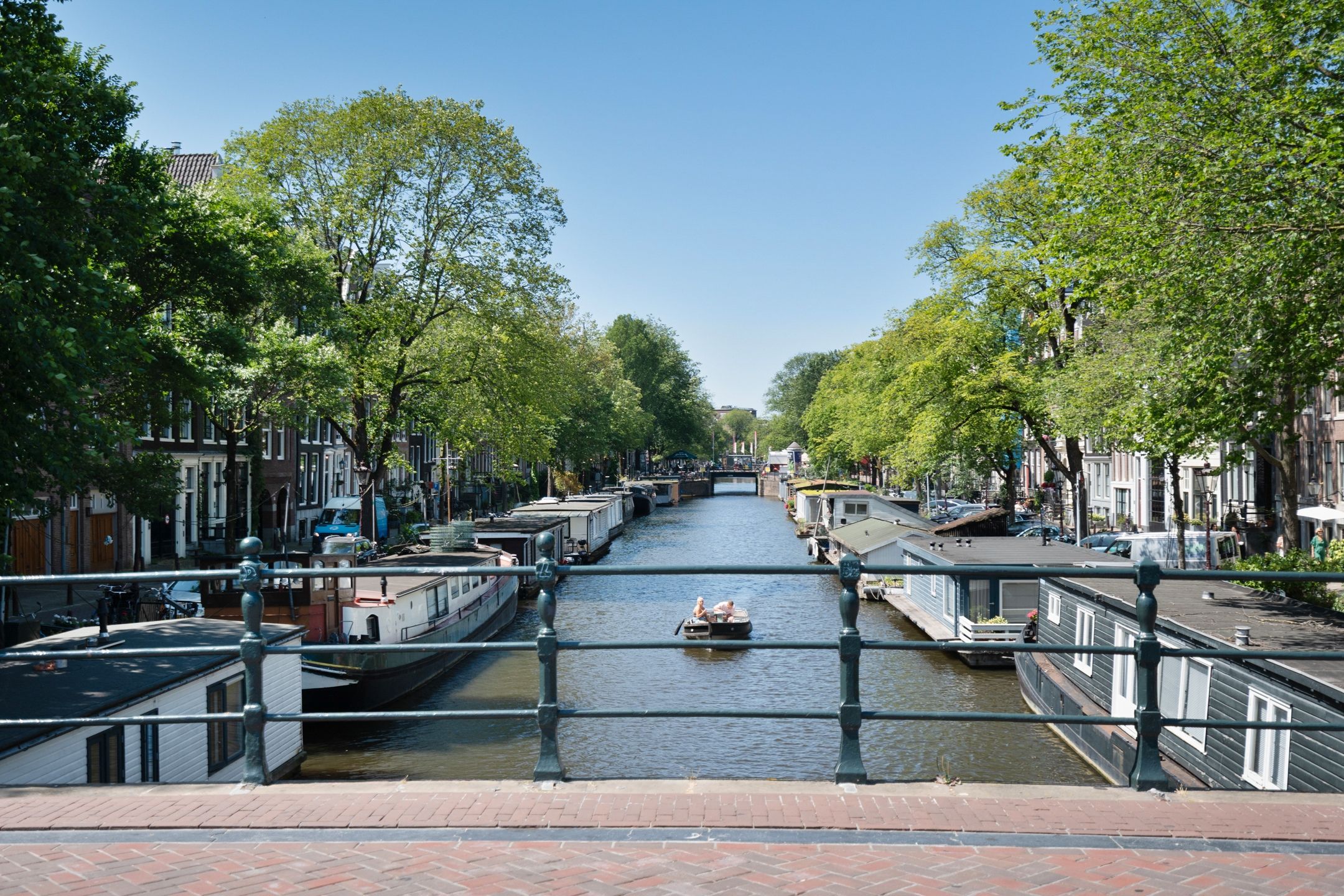 Foto 45 van Utrechtsedwarsstraat 81-E