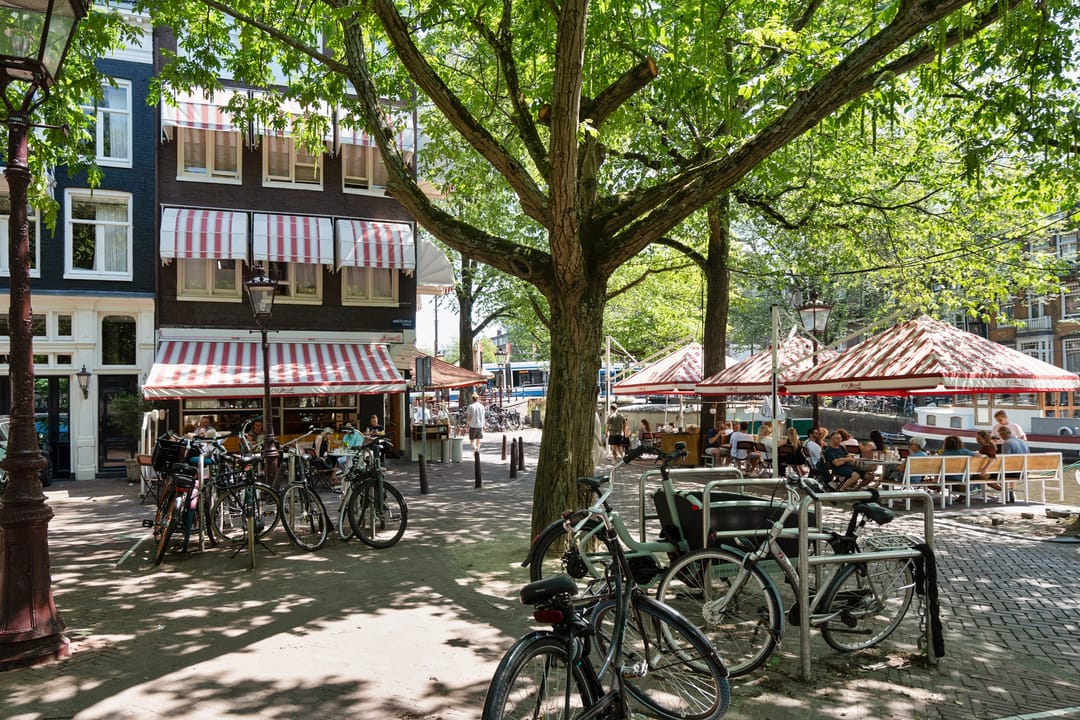 Foto 43 van Utrechtsedwarsstraat 81-E