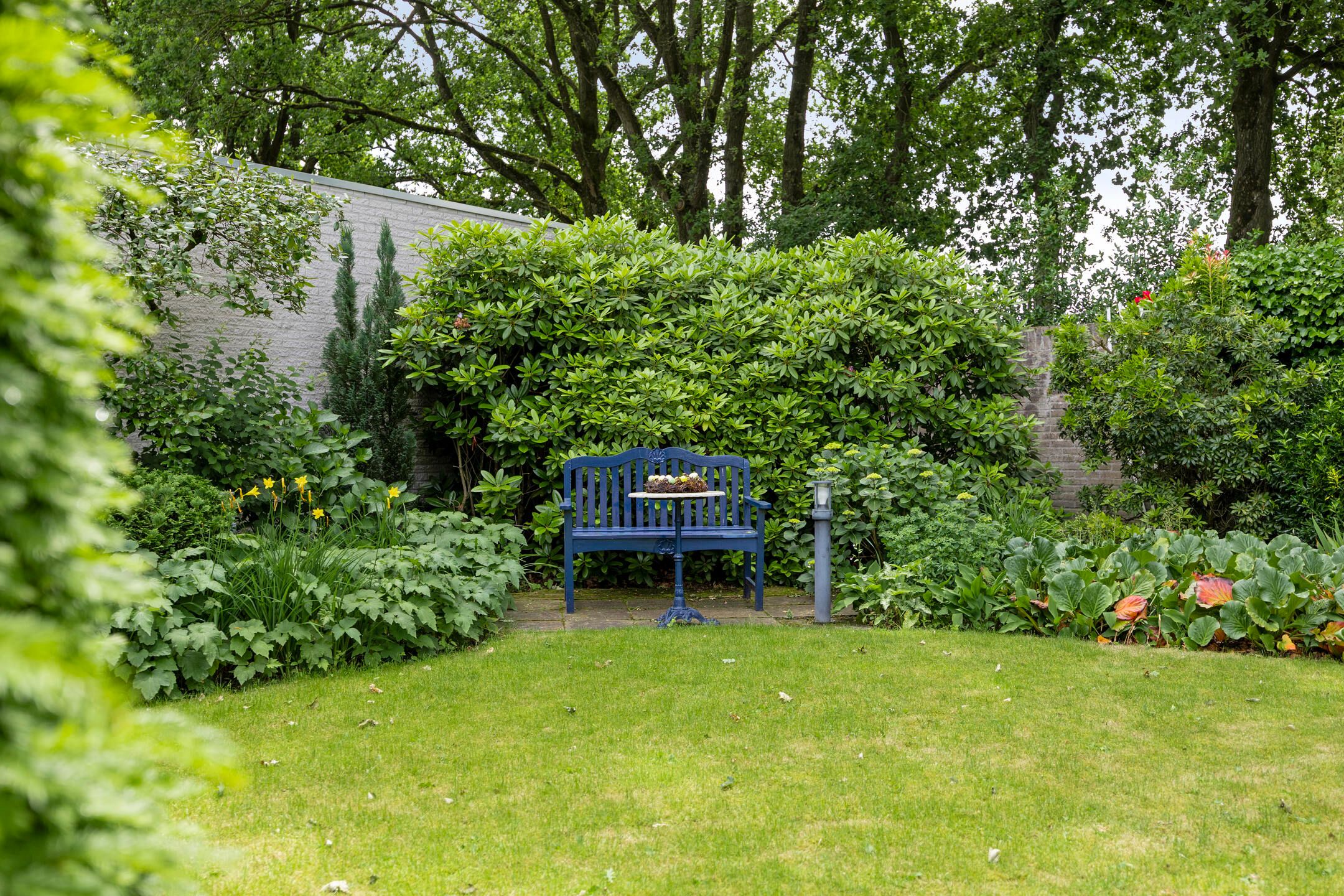 Foto 12 van Lauwers 27