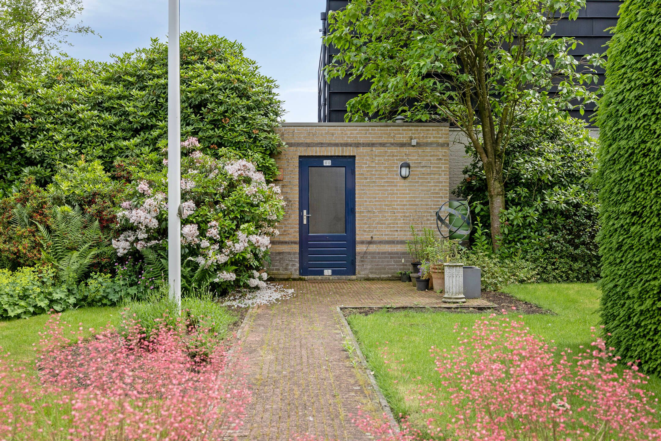 Foto 15 van Lauwers 27