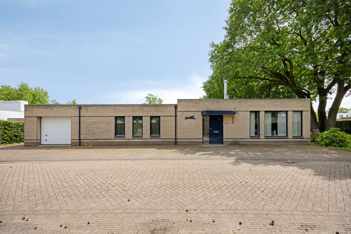 Foto 5 van Lauwers 27