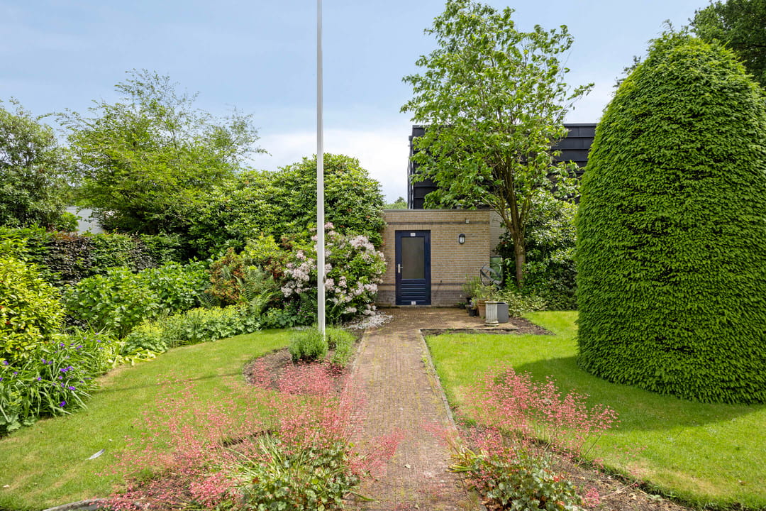 Foto 11 van Lauwers 27