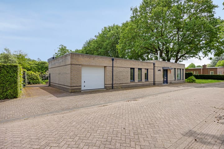 Foto 4 van Lauwers 27