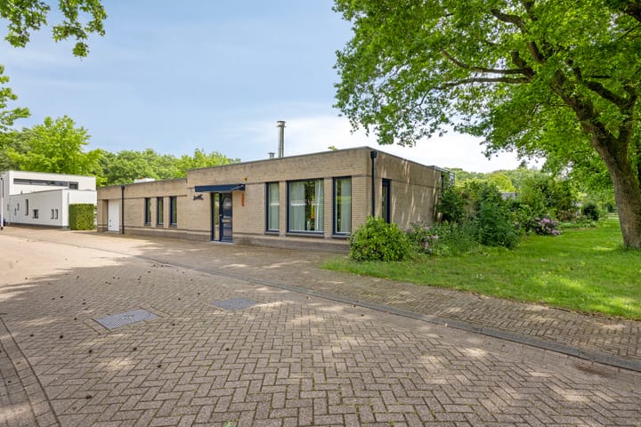 Foto 5 van Lauwers 27