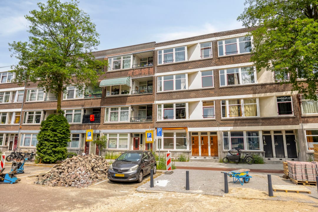 Foto 17 van Willem Buytewechstraat 115-C