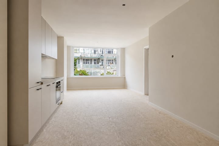 Foto 5 van Willem Buytewechstraat 115-C