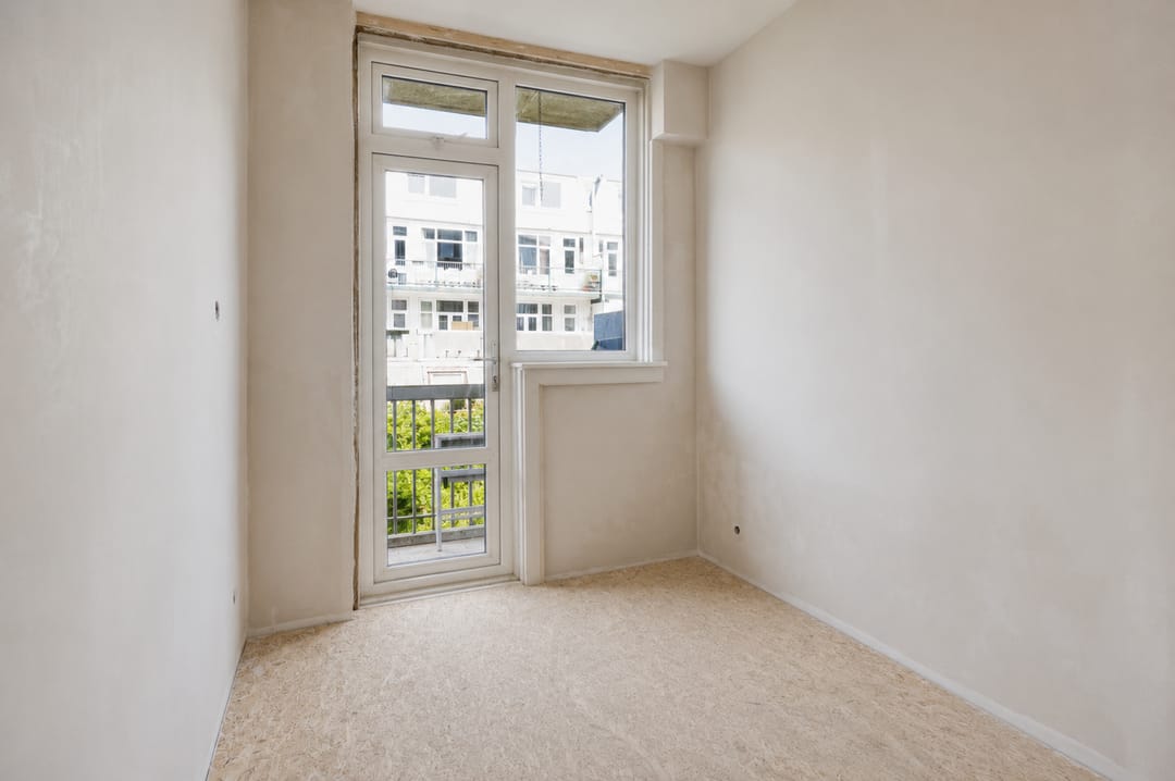 Foto 7 van Willem Buytewechstraat 115-C